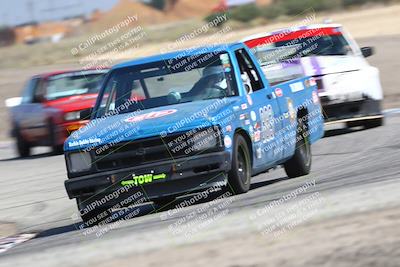 media/Sep-28-2025-24 Hours of Lemons (Sun) [[5dfe0e5f6e]]/12pm (Outside Grapevine)/